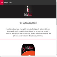 Портфолио parseweapon